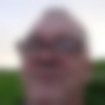 Herr_Andy