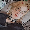 Succubus_Raven