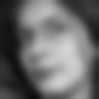 shelli05