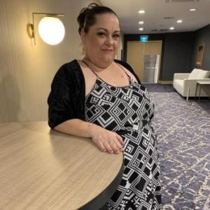 SupersizeBBW