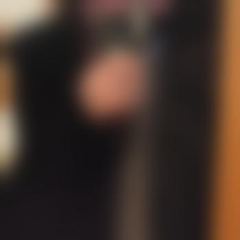 SwitchCouple22