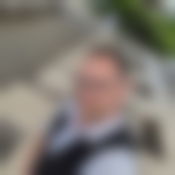 SirJoerg79