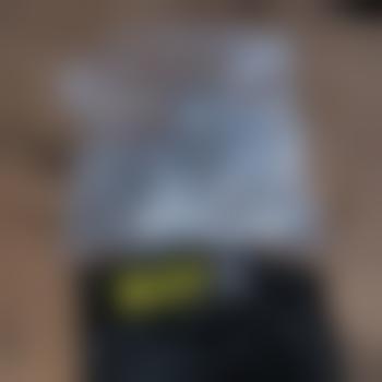 Devotermann37
