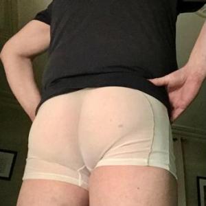 hornydad946