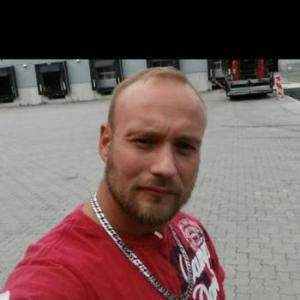 BastiBig