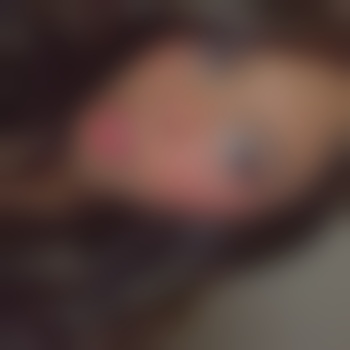callme_babyprincess