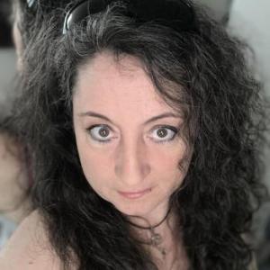 MeSinra-