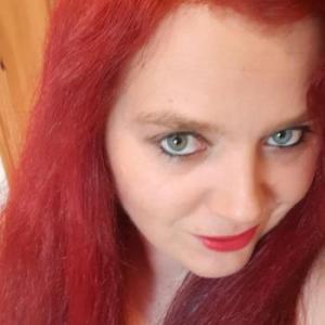 Jessy-Lustluder