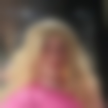 A4ron
