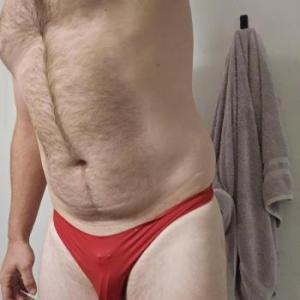 Boytoy4fun