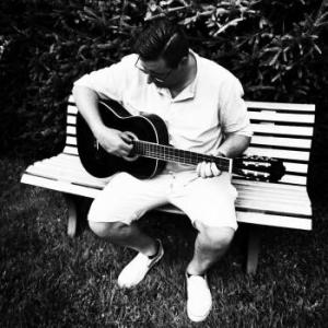 T0mmy90