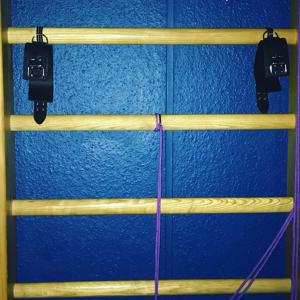 Cinema Event Day - BDSM / SM