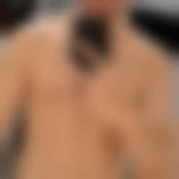 Jo02
