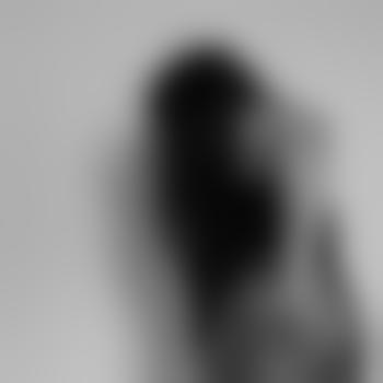 Monique_CD