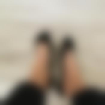 subhamburgYoga73287