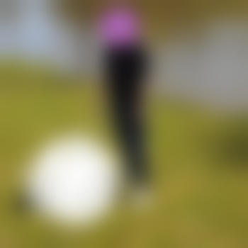 Mik69-Dom
