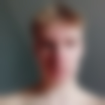 SubJonas18