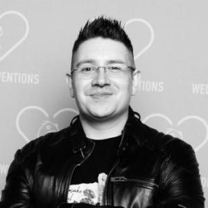 Mattze87