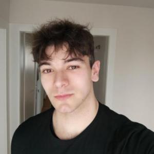 Dxniel_ram02