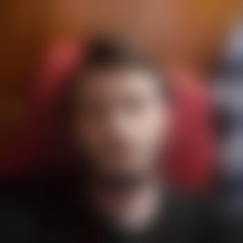 Zack_W