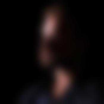 PaulvandeCouch