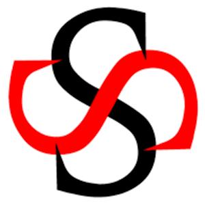 Swingfields