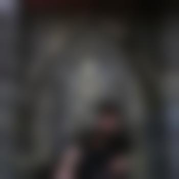 AUXBURGER