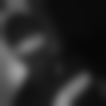 HartundFest292