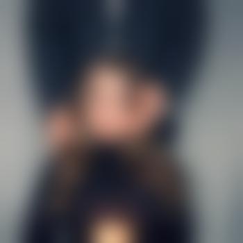 SubiElla_und_Meister