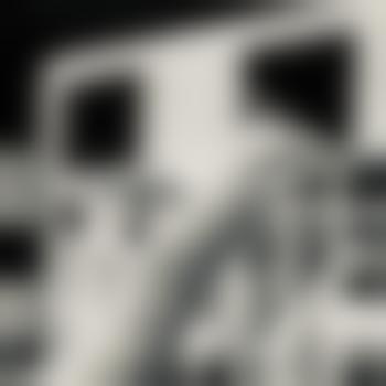 BottomJulia