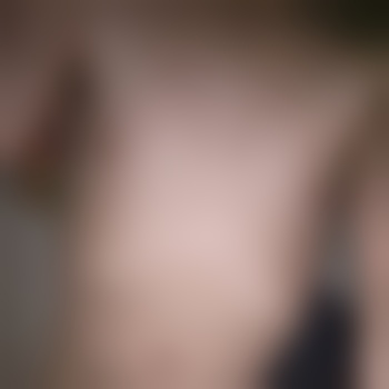 PaulHot87