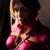 Becky_C