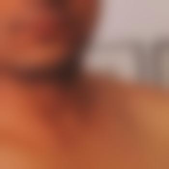 Sir_Cologne