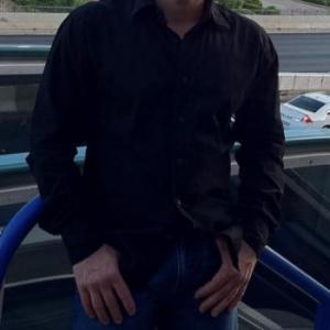 Pierre_1969