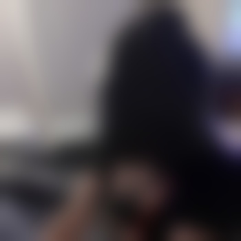 Slutfix26