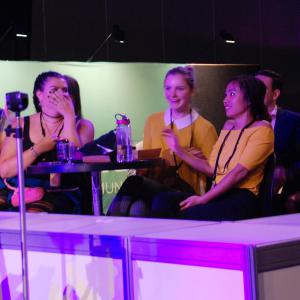 Sexpo United Kingdom