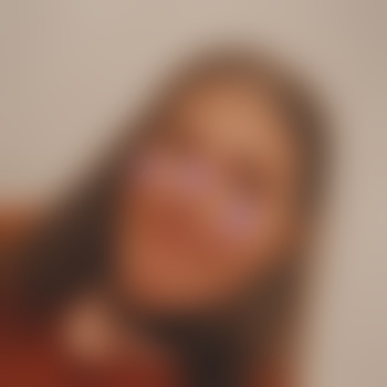 Hanna_rostock2