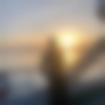 CU_JML