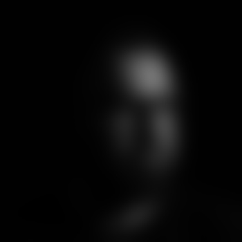 sebi21984