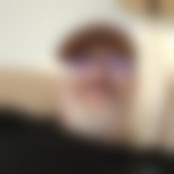BlurryEyed