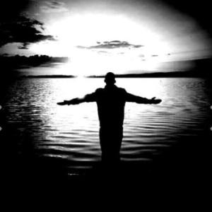 SilentDesire44