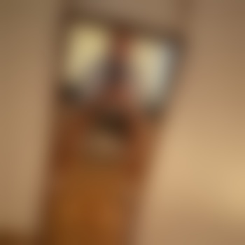 DomWithoutSub