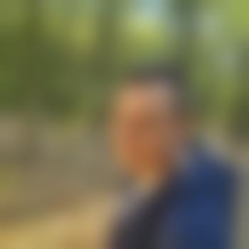 Dev4you
