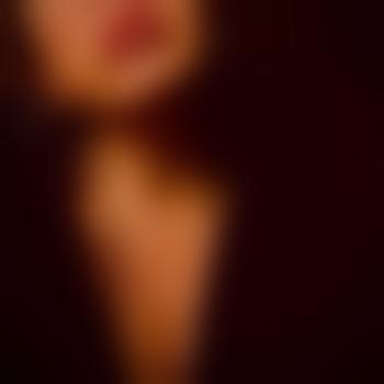Evil_Queen