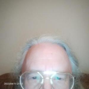 John54