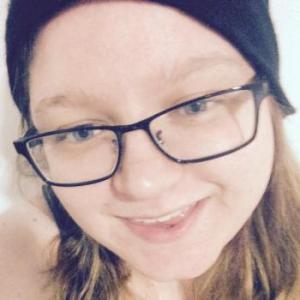 BreedableAndDesperat