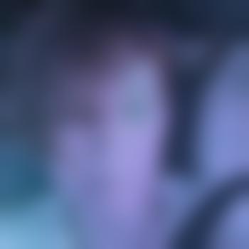 CumWhatMayhem