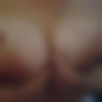 subforher34