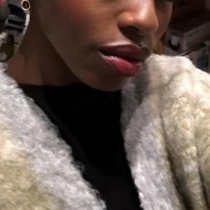 Ebony_princess0511