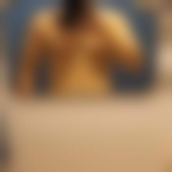 iam_present